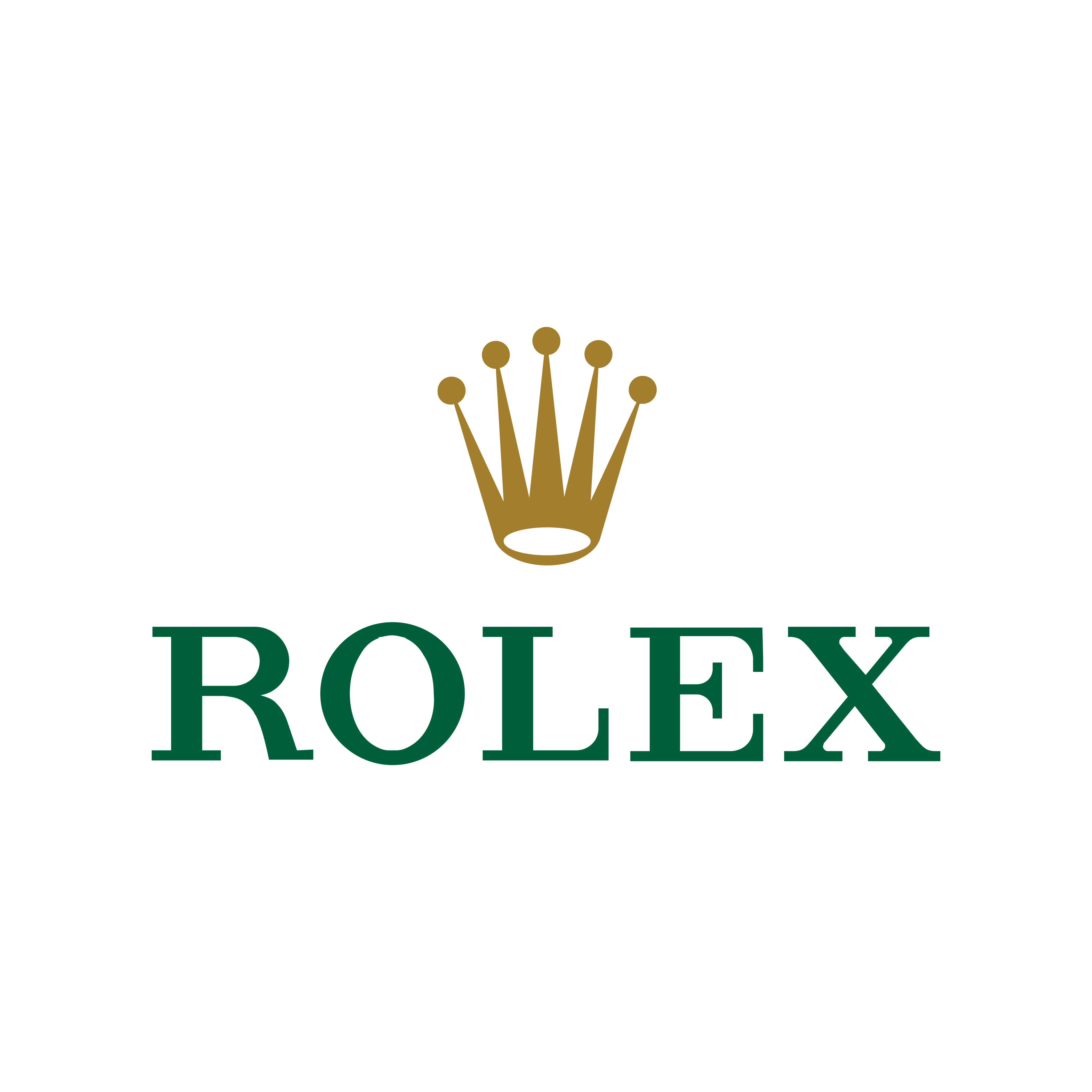 rolex-logo